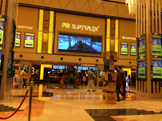 pvr-inside-logix-city pvr-inside-logix-city