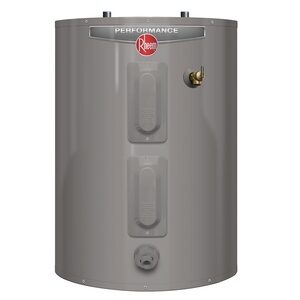 Electric Water Heater Dealer in Sohna Road, Gurgaon