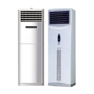 Tower AC Dealer in Sohna Road, Gurgaon