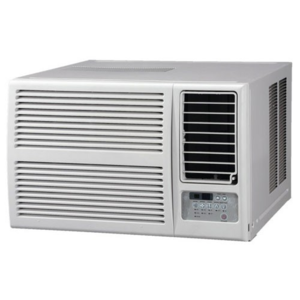 Window AC Dealer in Sohna Road, Gurgaon